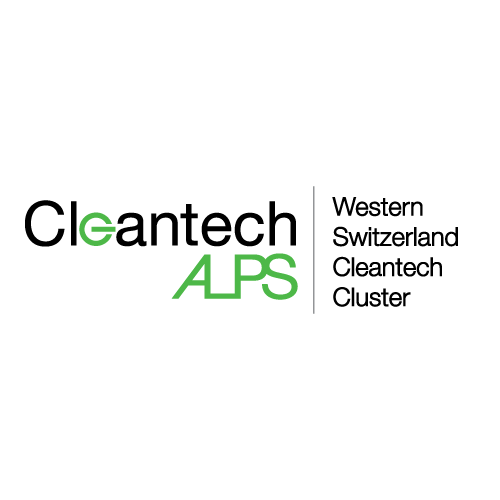 Cleantech Alps