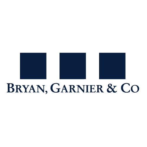 Bryan Garnier & Co