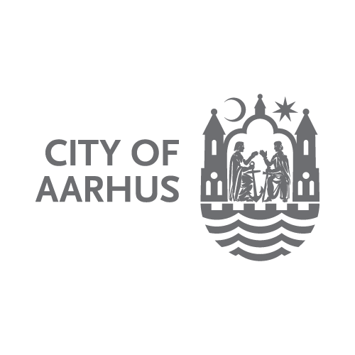 City of Aarhus