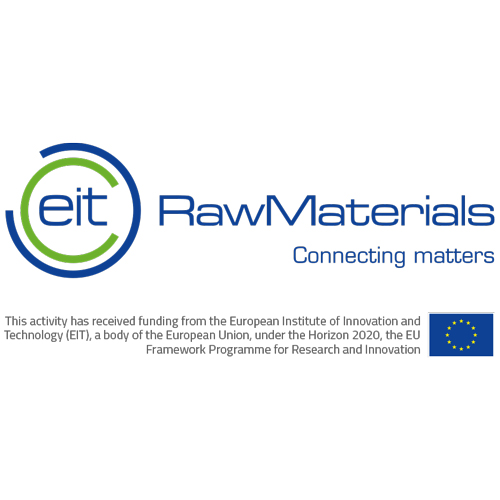 EIT Raw Materials
