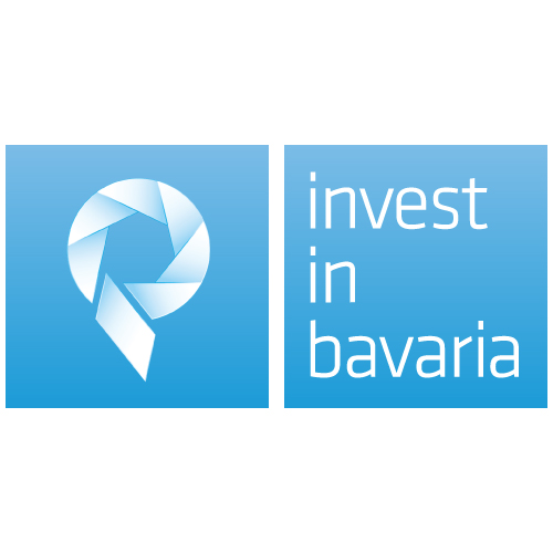 Invest In Bavaria