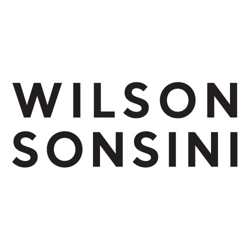 wilson sonsini & co