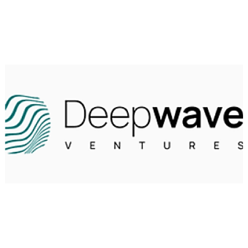 Deep Wave Ventures