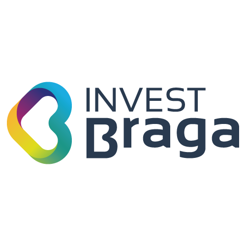 InvestBraga