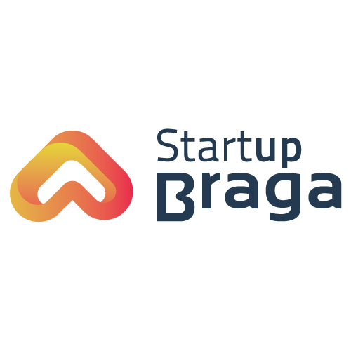 Startup Braga