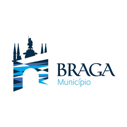 Municipality of Braga