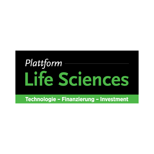 Plattform Life Sciences