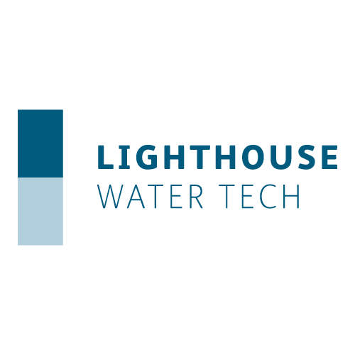 Lighthouse Water Tech
