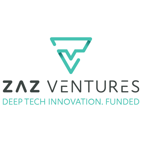 Zaz Ventures