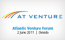 AVF Atlantic Venture Forum