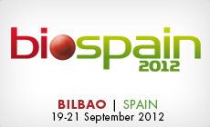 BioSpain Investment Forum
