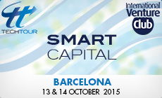 Smart Capital 2015