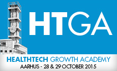 HealthTech Growth Academy