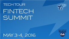 Fintech Summit 2016