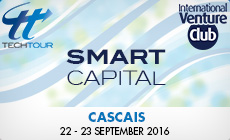 Smart Capital 2016