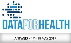 Data for Health
