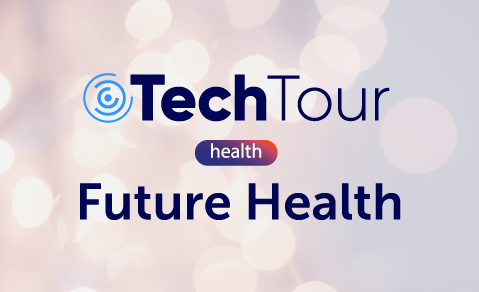 Tech Tour Future Health 2022