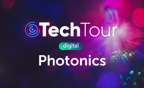 Tech Tour Photonics 2023
