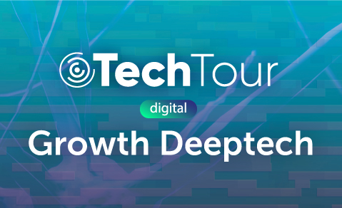 Tech Tour Deep Tech 2023