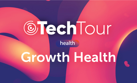Tech Tour Growth Health 2023