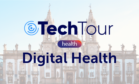 Tech Tour Digital Health 2023