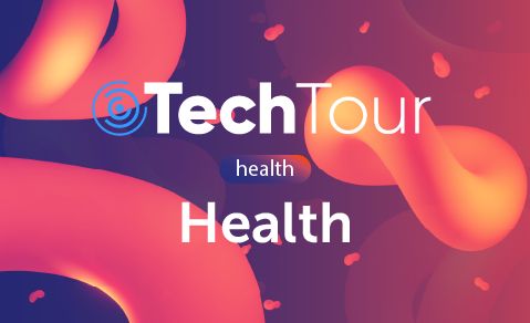 Tech Tour Health 2023