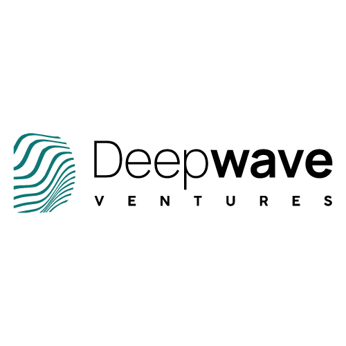 DeepWave Ventures