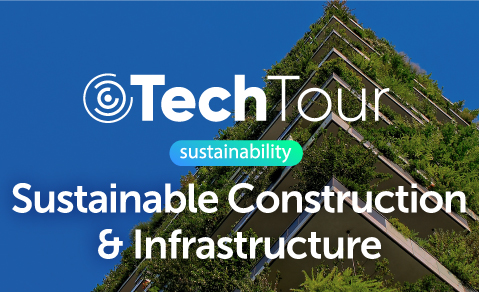 Sustainable Construction & Infrastructure 2023
