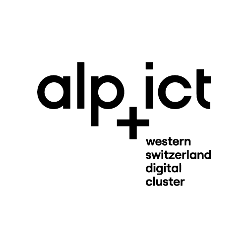 ALP ICT