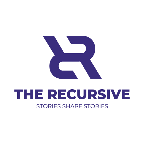 the recursive