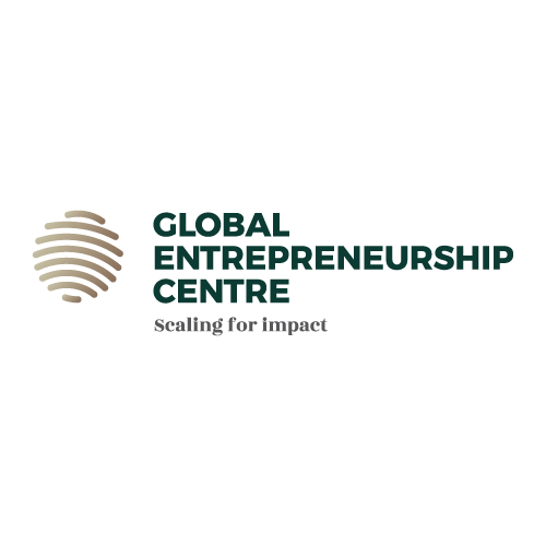 Global Entrepreneurship Center