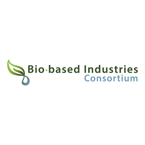 Bio-based Industries Consortium (BIC)