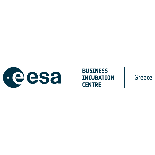 ESA BIC Greece 