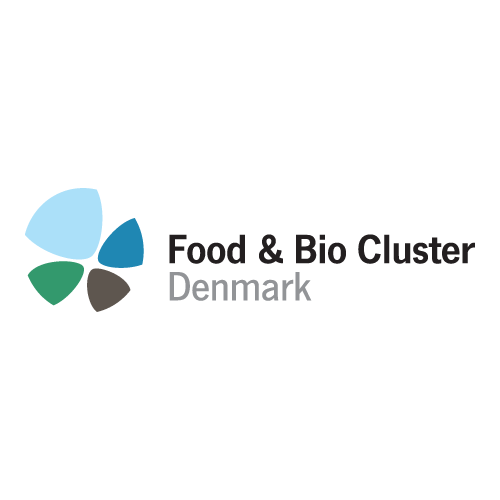 Food and Bio Cluster Denmark