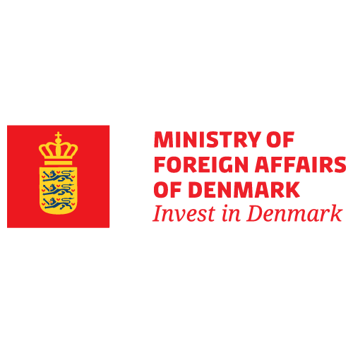Ministry Denmark
