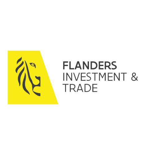 flanders invest