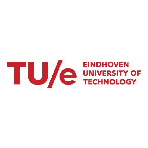 TUE Eindhoven University of Technology