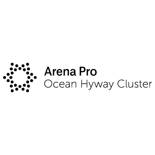 Ocean Hyway Cluster