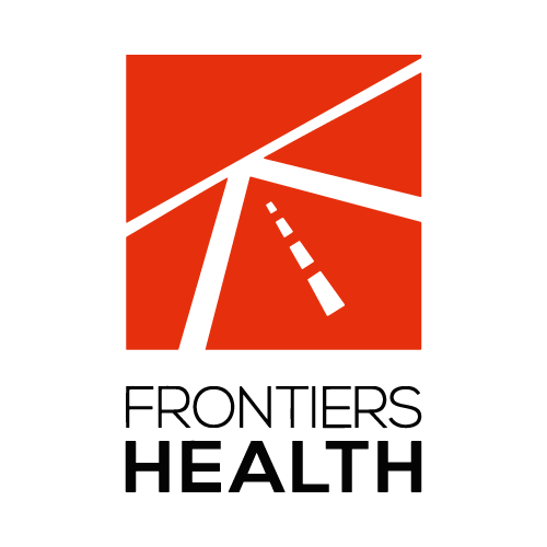Frontiers Health