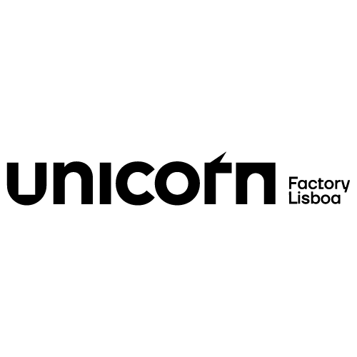 Unicorn Factory
