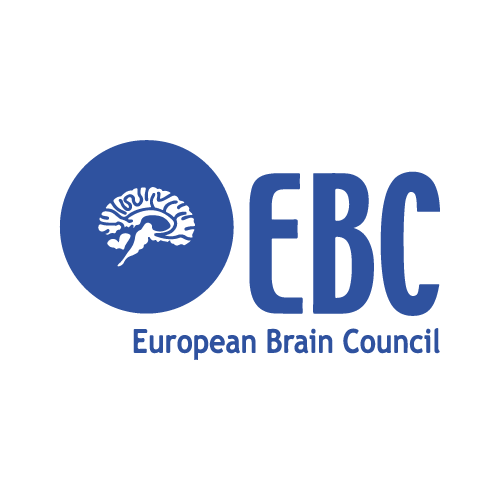 EBC European Health Council