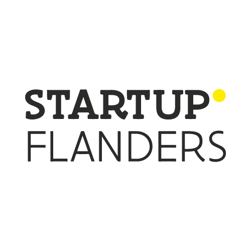 FIT Startup Flanders