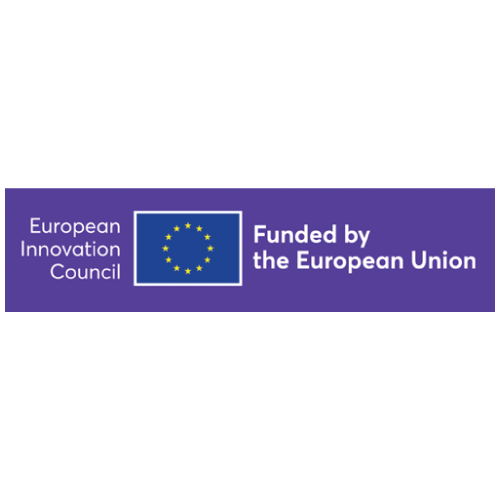 EIC European Innovation Council