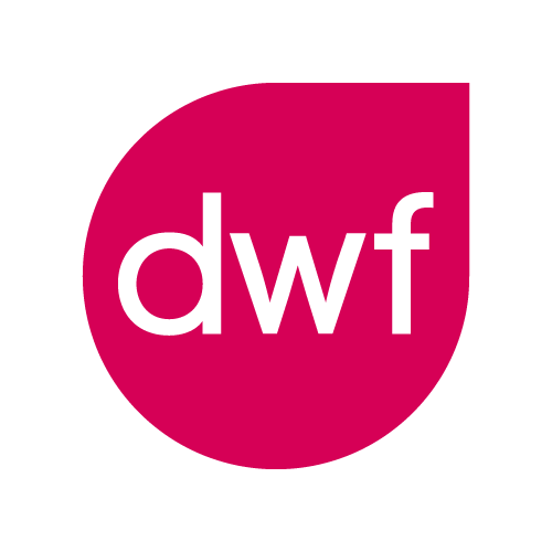 DWF Group
