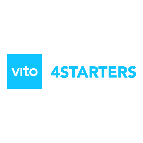 Vito4Starters
