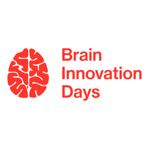 Brain Innovation Days
