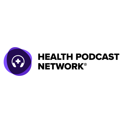 Health Podcast Network