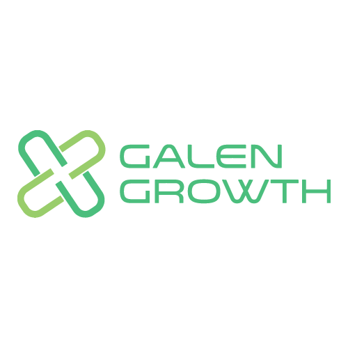 Galen Growth