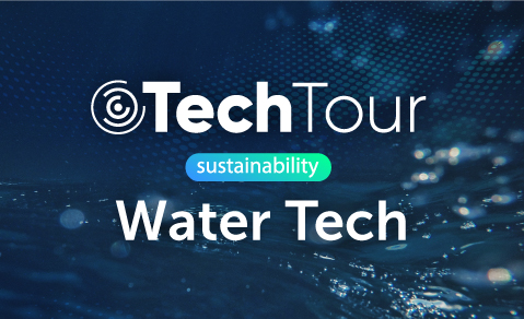 Tech Tour Water Tech 2024