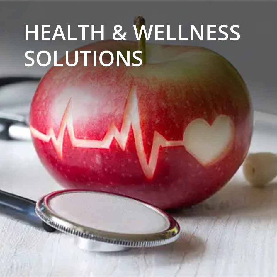 track-health-wellness-solutions